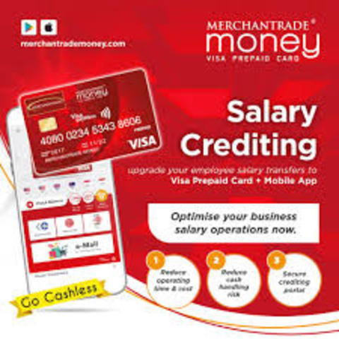 Hoy la Ingenieria del Software hoy