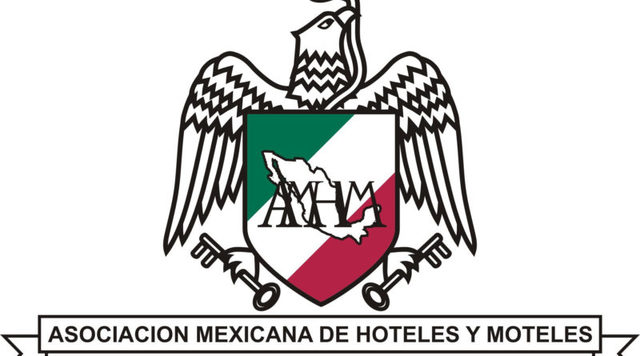 Asociación Mexicana de Hoteles y Moteles