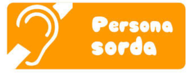 De la segregación a la educación especial - Nacimiento de la escuela especial para personas con discapacidad