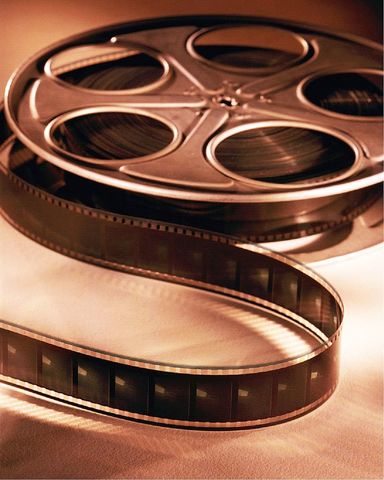 Celluloid patent duels