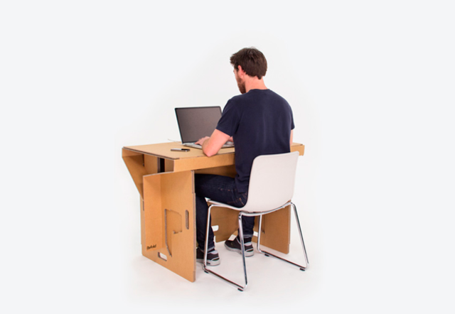 3. Refold (INNOVACIÓN)