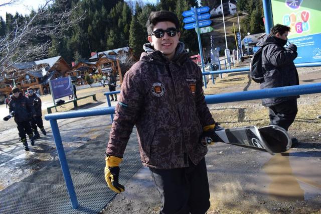 UNIVERSIDAD NACIONAL DE CÓRDOBA