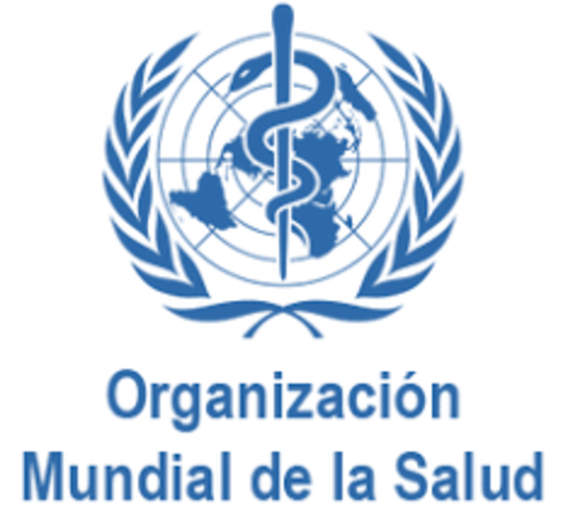 "Estrategia mundial OMS sobre Régimen alimentario, Actividad física y Salud"