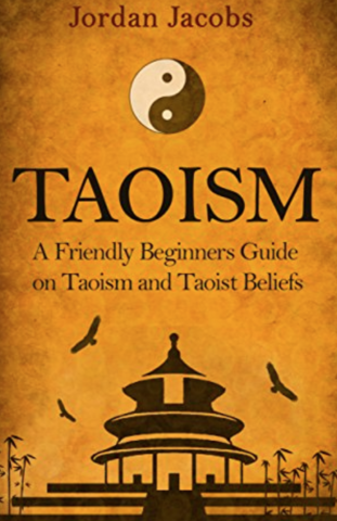 When Taoism developed In The Shang Dynasty