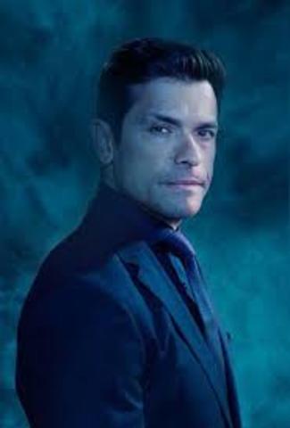 HIRAM  2010
