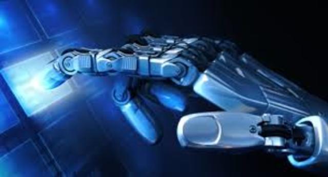 Iniciaciones en cibernetica y  mecatrónica