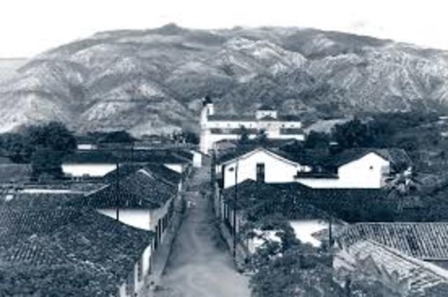 Creación de colegios en ciudades