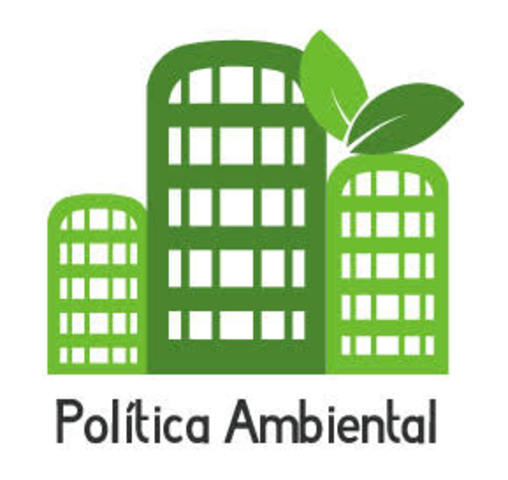 Surgen los primeros movimientos ecologistas