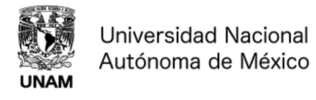 Entro a la Universidad