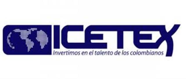 Se crea el Icetex