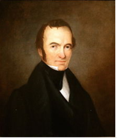 Dejaron a Austin ir de la carcel