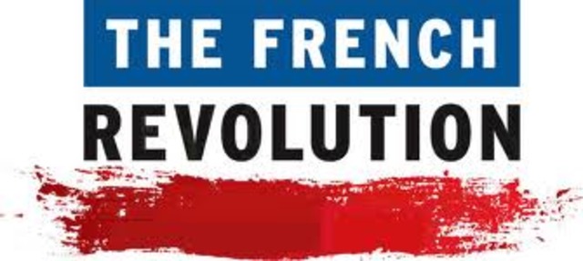 French Revolution