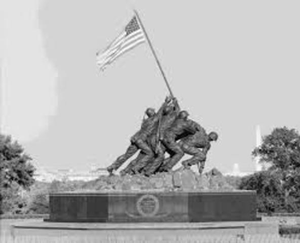 United States vs Japan