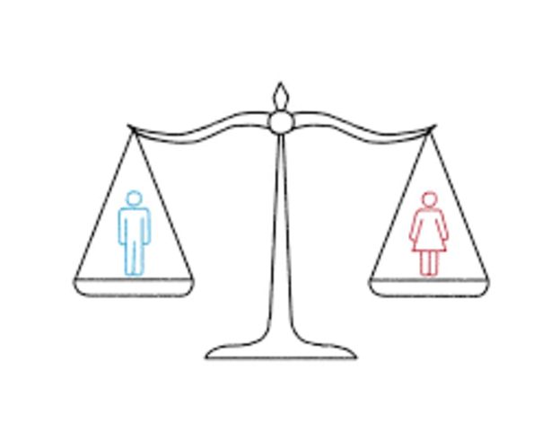 Evolución internacional del concepto educación inclusiva - Educación inclusiva en la UNESCO