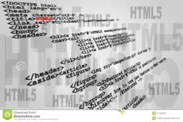 Mas empresas con HTML5