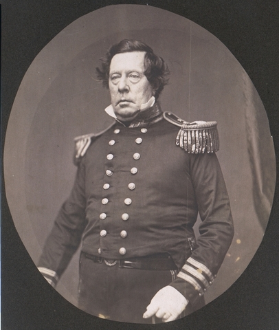 Matt Perry Goes To Japan