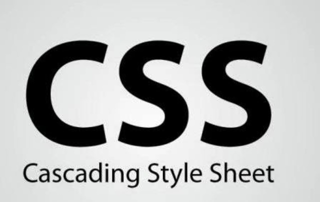 CSS nivel 1