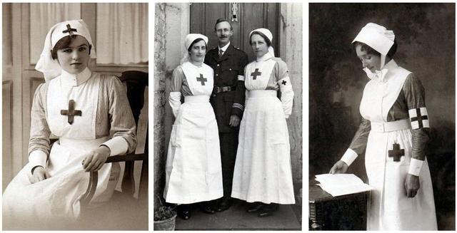 Mejores servicios para los enfermos mentales