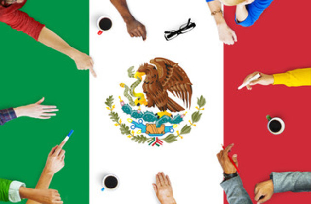 Historia de la Educación