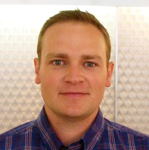 1971, Jhon Hornaday y John Aboud