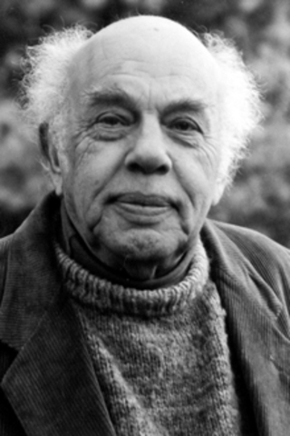 1975, Albert Shapero