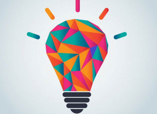 Construcción del Psicodiagnostico