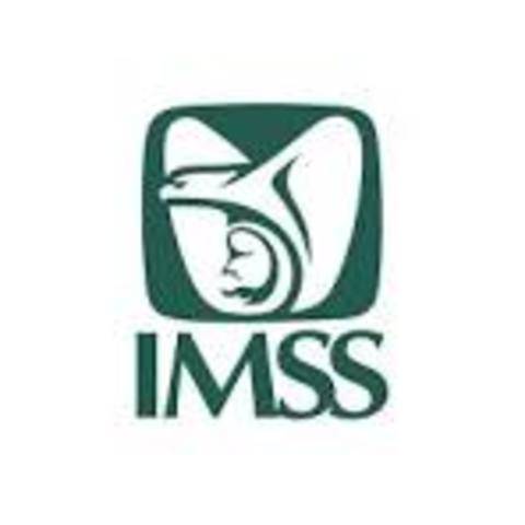 Creación de institución 	IMSS