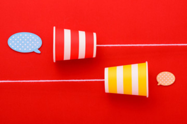 Pensamiento y Lenguaje