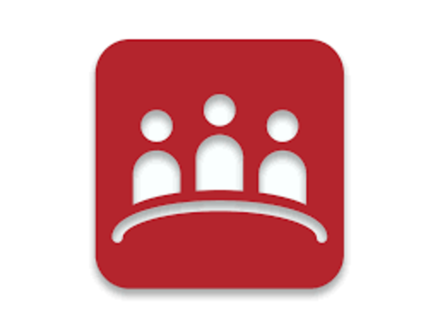 Se lanzó MeetingPro,