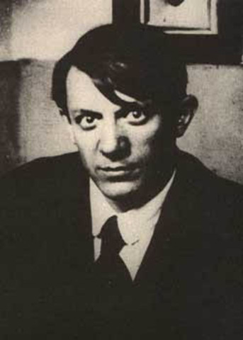 LOS ORÍGENES MEDITERRÁNEOS