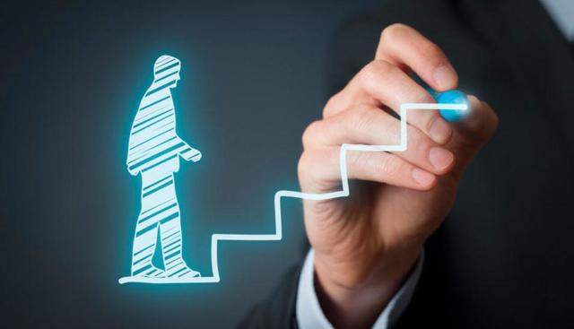 Nueva Preescripción del Modelo