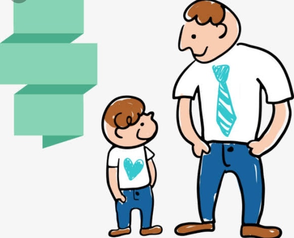 Teoría del Ciclo Vital de Liderazgo