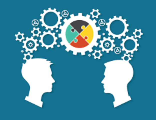 Madurez, se convierte en un indicador global