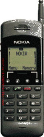 NOKIA2146