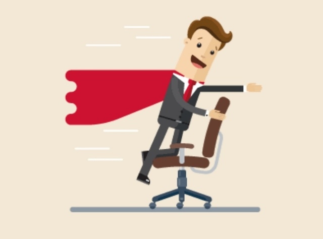 Indicadores de Madurez