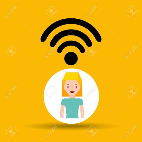 Wifi en la educación