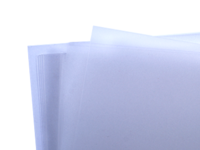 Soluciones de acetato de celulosa