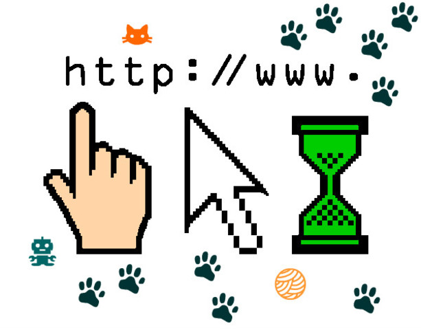 Internet aula educativa