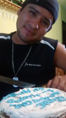 Comienza la cosquillita de entrar a la Universidad