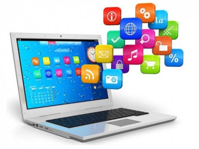 Programas Informáticos