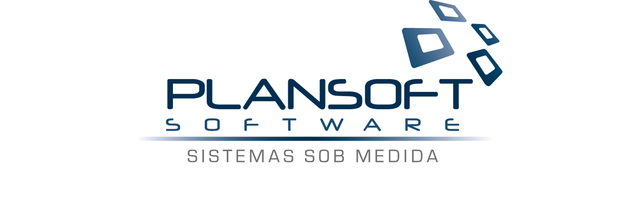 PlanSoft