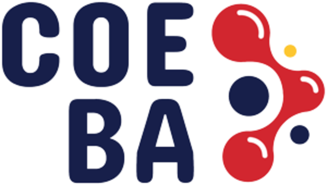 ICLE (Instituto Latinoamericano de la Comunicación Educativa)