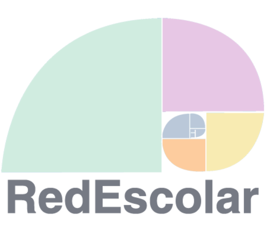 Red Escolar