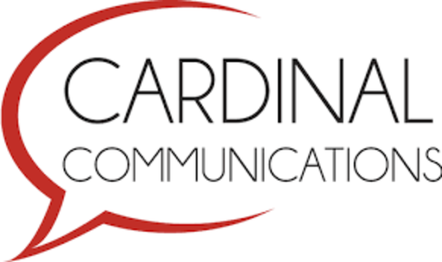 Cardinal Communications