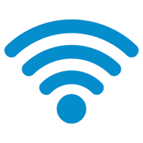 Intel incorpora Wi-Fi