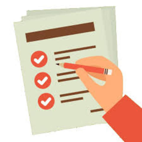 Normas para servicios Web