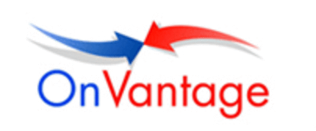Nace OnVantage