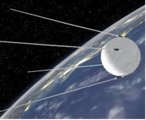 Sputnik