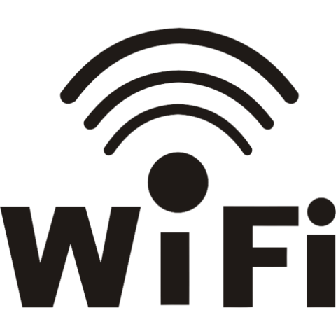 The Wifi