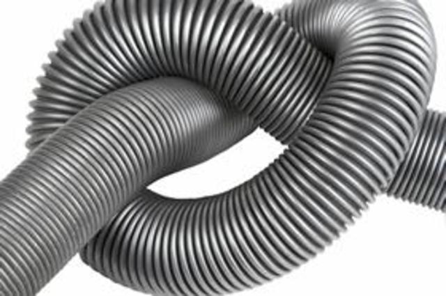 Elastómero sintético de polisulfuro